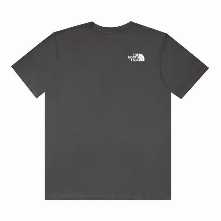 The North Face T Shirts Short _SKUTheNorthFaceM-3XL6ctT889375919